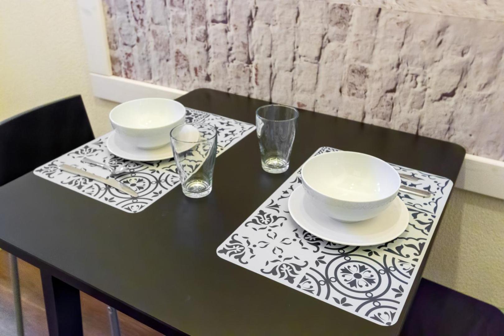 D.Five Jewish Quarter Loft Appartement Boedapest Buitenkant foto